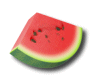 Captcha image 5992
