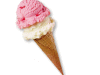 Captcha image 6337