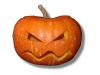 Captcha image 5554