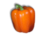 Captcha image 4874