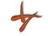 Captcha image 9040