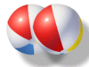 Captcha image 2385