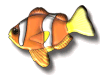 Captcha image 2670