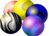 Captcha image 9425