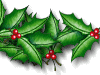 Captcha image 3729