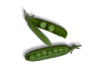 Captcha image 4253