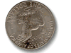 Captcha image 6769
