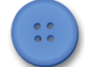 Captcha image 8044