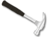 Captcha image 2477