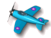 Captcha image 8387