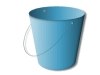 Captcha image 3147