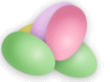 Captcha image 7275