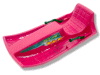 Captcha image 8445