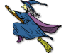 Captcha image 8423